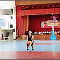 nEO_IMG_IMG_3070.jpg