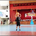 nEO_IMG_IMG_3071.jpg
