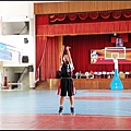 nEO_IMG_IMG_3072.jpg