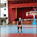 nEO_IMG_IMG_3073.jpg