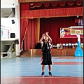 nEO_IMG_IMG_3075.jpg