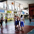 nEO_IMG_IMG_3077.jpg