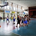 nEO_IMG_IMG_3082.jpg