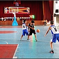 nEO_IMG_IMG_3084.jpg