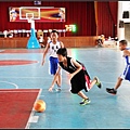 nEO_IMG_IMG_3085.jpg