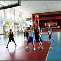 nEO_IMG_IMG_3086.jpg