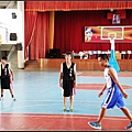 nEO_IMG_IMG_3087.jpg