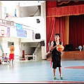 nEO_IMG_IMG_3089.jpg