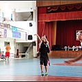nEO_IMG_IMG_3092.jpg