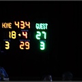 nEO_IMG_IMG_3096.jpg