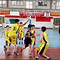 nEO_IMG_IMG_3101.jpg