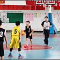 nEO_IMG_IMG_3102.jpg