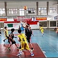 nEO_IMG_IMG_3105.jpg