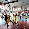nEO_IMG_IMG_3106.jpg