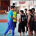 nEO_IMG_IMG_3110.jpg