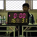nEO_IMG_IMG_6708.jpg