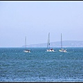 nEO_IMG_IMG_8841.jpg