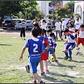 nEO_IMG_IMG_8679.jpg
