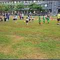 nEO_IMG_20170422_094147.jpg