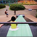 nEO_IMG_IMG_3413.jpg