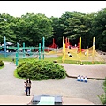 nEO_IMG_IMG_3415.jpg