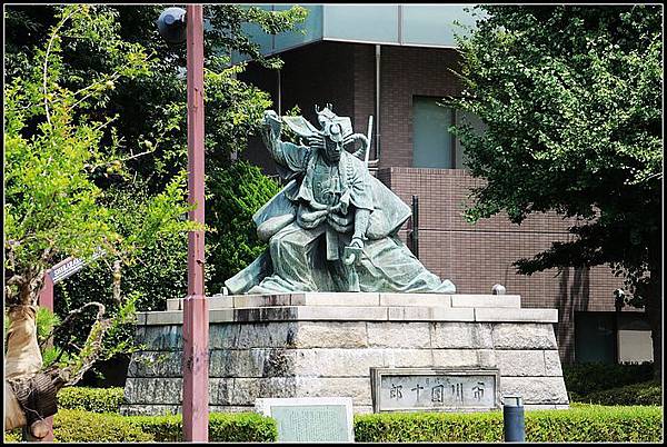 nEO_IMG_IMG_3781.jpg nEO_IMG_IMG_3781.jpg