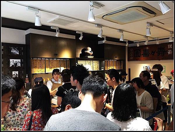 nEO_IMG_IMG_6973.jpg nEO_IMG_IMG_6973.jpg