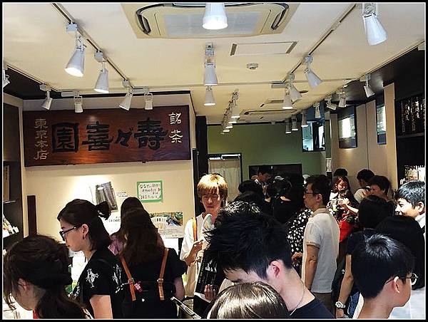 nEO_IMG_IMG_6978.jpg nEO_IMG_IMG_6978.jpg