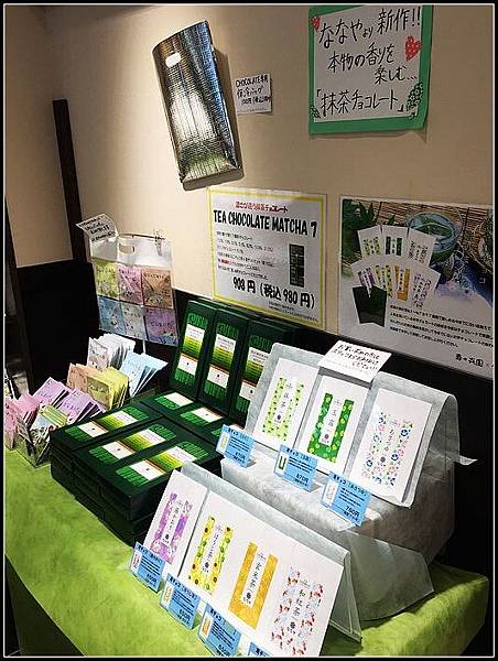 nEO_IMG_IMG_6986.jpg nEO_IMG_IMG_6986.jpg