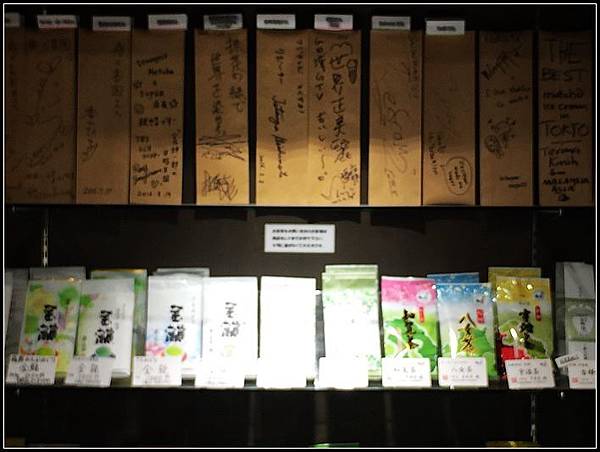 nEO_IMG_IMG_6987.jpg nEO_IMG_IMG_6987.jpg