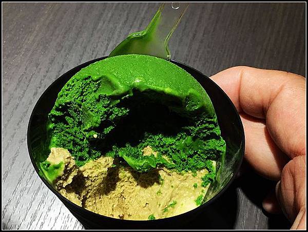 nEO_IMG_IMG_6995.jpg nEO_IMG_IMG_6995.jpg