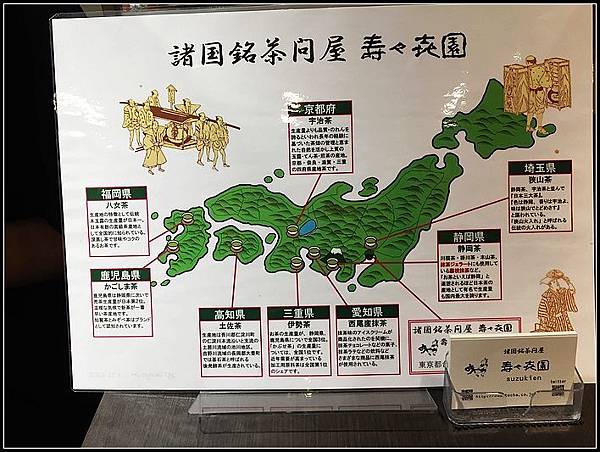 nEO_IMG_IMG_7006.jpg nEO_IMG_IMG_7006.jpg