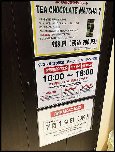 nEO_IMG_IMG_7010.jpg nEO_IMG_IMG_7010.jpg