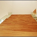 nEO_IMG_IMG_4748.jpg