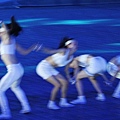 nEO_IMG_IMG_1360.jpg