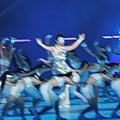 nEO_IMG_IMG_1361.jpg