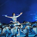 nEO_IMG_IMG_1362.jpg