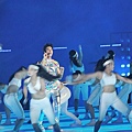 nEO_IMG_IMG_1363.jpg
