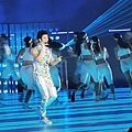 nEO_IMG_IMG_1366.jpg