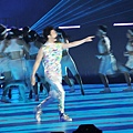 nEO_IMG_IMG_1367.jpg