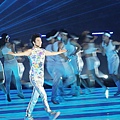 nEO_IMG_IMG_1368.jpg