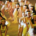 nEO_IMG_IMG_1369.jpg