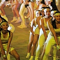 nEO_IMG_IMG_1370.jpg
