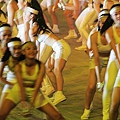 nEO_IMG_IMG_1371.jpg