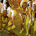nEO_IMG_IMG_1372.jpg