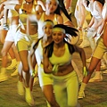 nEO_IMG_IMG_1373.jpg