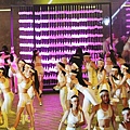 nEO_IMG_IMG_1375.jpg