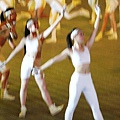 nEO_IMG_IMG_1376.jpg