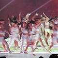 nEO_IMG_IMG_1377.jpg