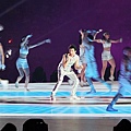 nEO_IMG_IMG_1378.jpg